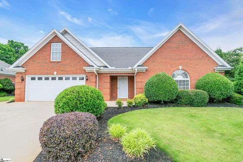 100 Carmen Way, Easley, SC, 29642-8269 | Card Image