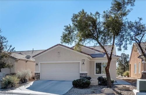 3109 Frigate Way, North Las Vegas, NV, 89084-2479 | Card Image