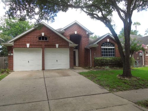 123 Chandler Ct, Sugar Land, TX, 77479-5208 | Card Image