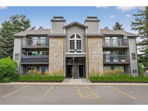 apt-a305-2575 S Syracuse Way, Denver, CO, 80231-3877 | Card Image