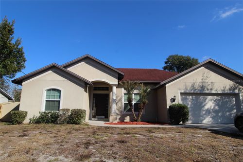5703 Kevin Ave, Orlando, FL, 32819-7717 | Card Image