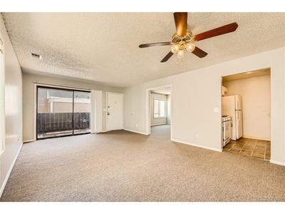 217 - 10722 E Exposition Ave, Home with 3 bedrooms, 2 bathrooms and null parking in Aurora CO | Image 1