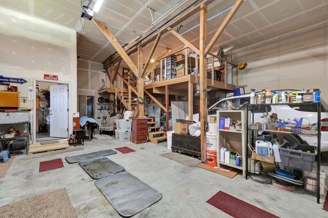 344 Justin Dr, House other with 3 bedrooms, 3 bathrooms and null parking in Hamilton MT | Image 29