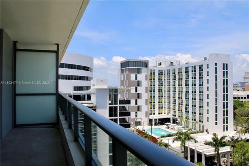 unit-806-2960 Ne 207th St, Aventura, FL, 33180-1452 | Card Image