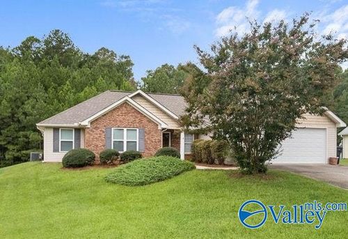 5040 Big Oak Dr W, Southside, AL, 35907-6541 | Card Image