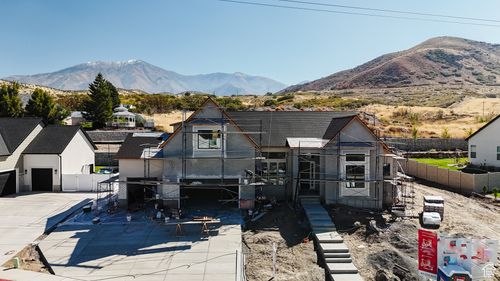 120-1331 S 450 E, Payson, UT, 84651-5798 | Card Image