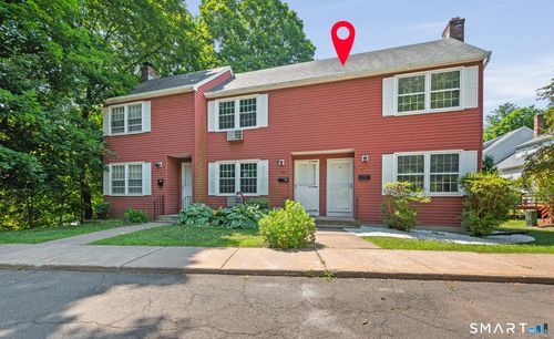 c-40 Grove St, Manchester, CT, 06042-3173 | Card Image