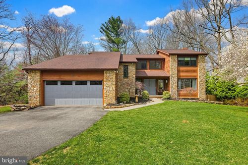 10 Spruce Ct, OWINGS MILLS, MD, 21117-1423 | Card Image