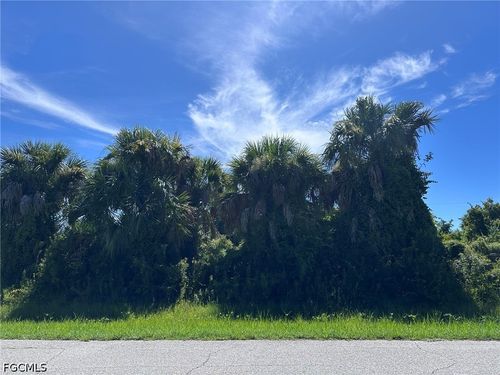 6175 Oconnel St, ENGLEWOOD, FL, 34224-8955 | Card Image