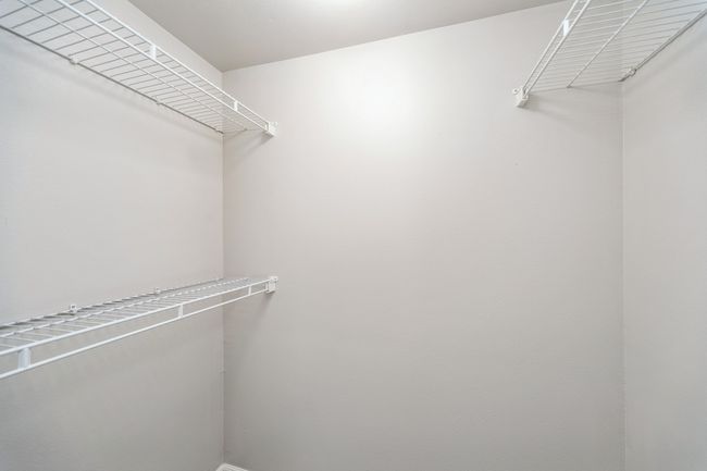 UNIT-1102 - 6440 Ep True Pkwy, Condo with 3 bedrooms, 2 bathrooms and null parking in West Des Moines IA | Image 8