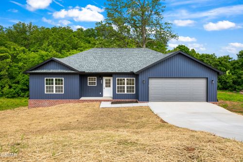 2102 Kings View Loop, Seymour, TN, 37865-4485 | Card Image