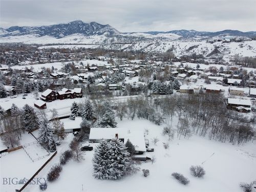 1918 Spring Creek Dr, Bozeman, MT, 59715-6061 | Card Image