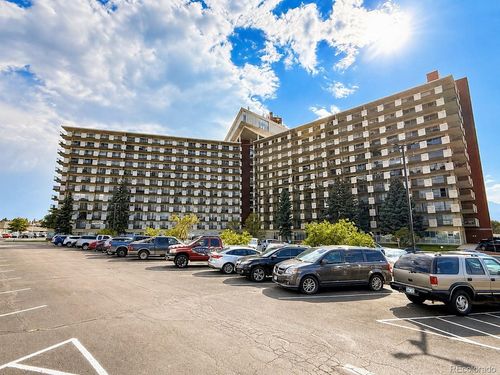 a610-411 Lakewood Cir, Colorado Springs, CO, 80910-2696 | Card Image
