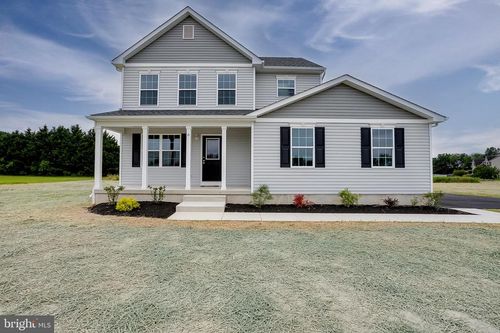 6 Field Stone Ct, BRIDGETON, NJ, 08302-6102 | Card Image