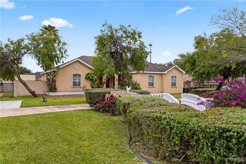 8400 N 29th Street, McAllen, TX, 78504 | Card Image