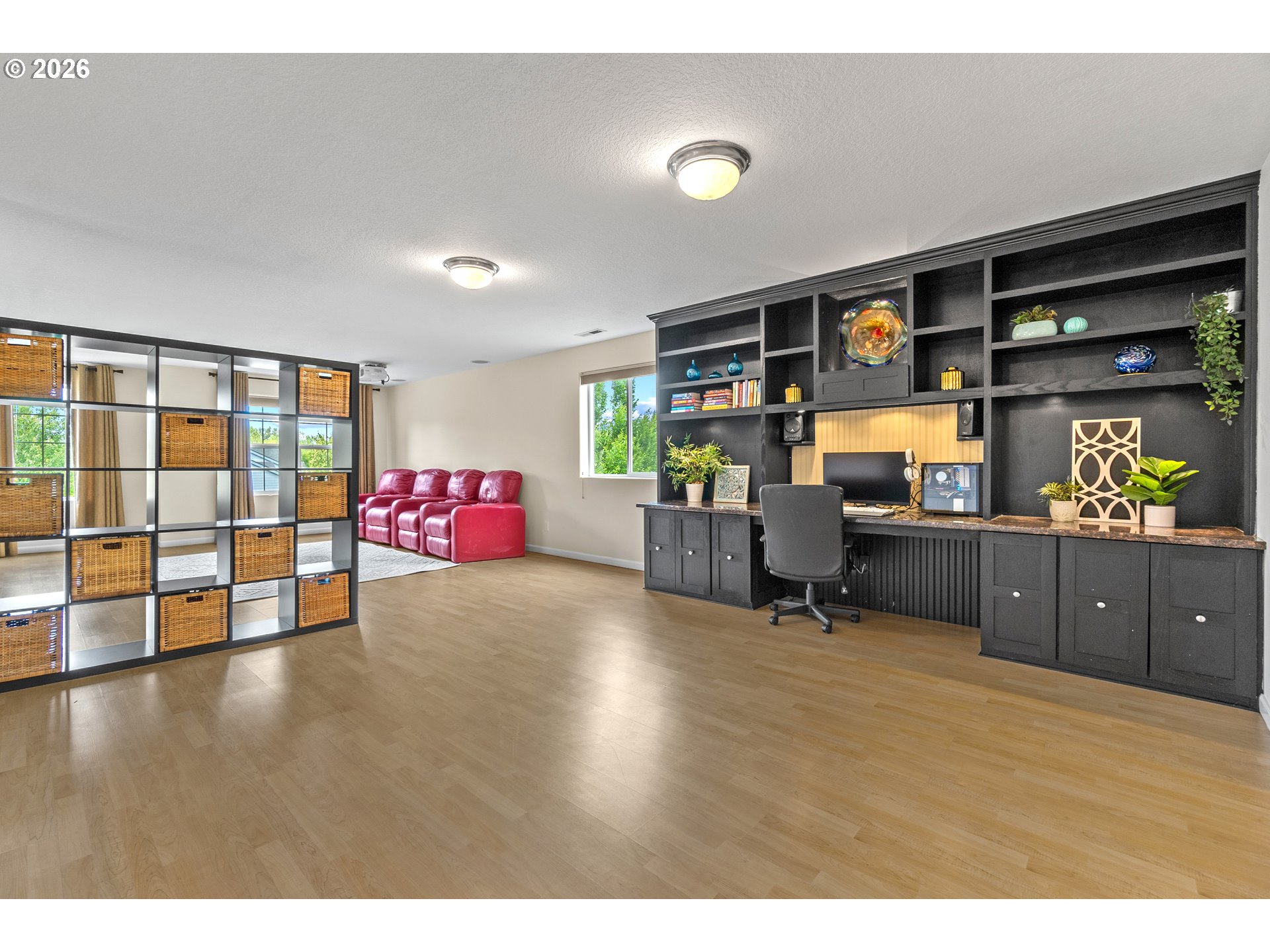 Residential in Troutdale 4