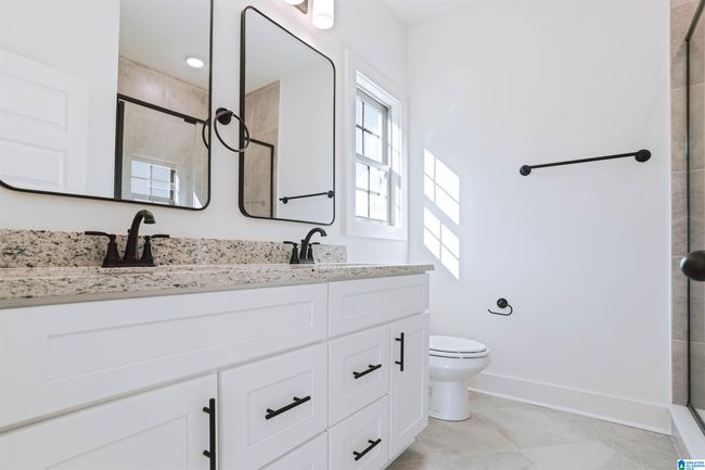 149 Shiloh Creek Dr, House other with 4 bedrooms, 3 bathrooms and null parking in CALERA AL | Image 17