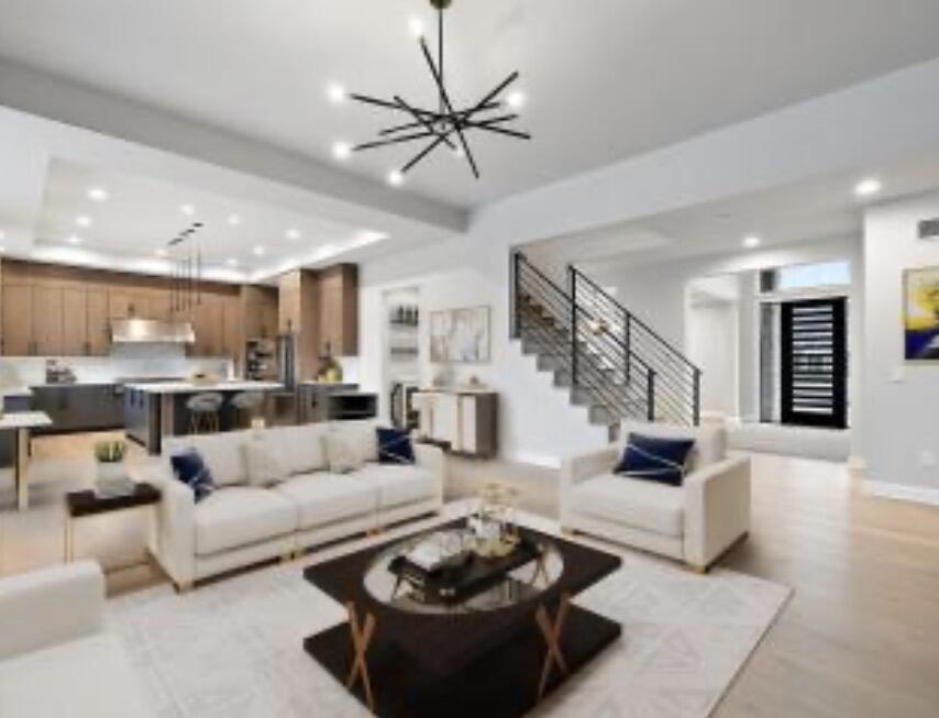 Residential in South Lyon 3
