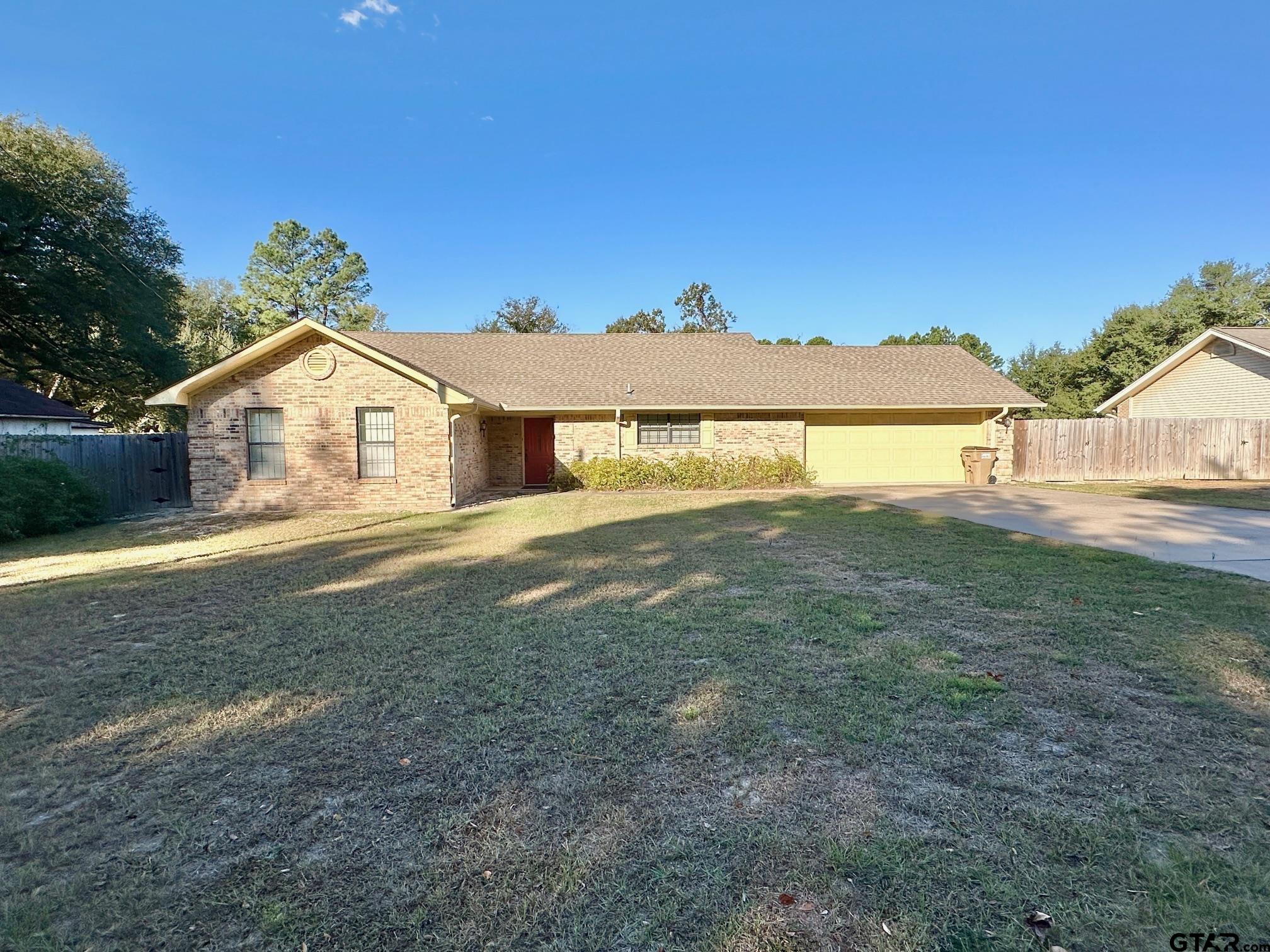16626 County Road 164, For Sale in Tyler Zoocasa