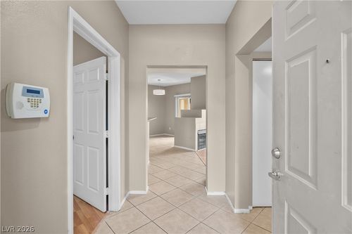 138-8400 W Charleston Blvd, Las Vegas, NV, 89117-9031 | Card Image