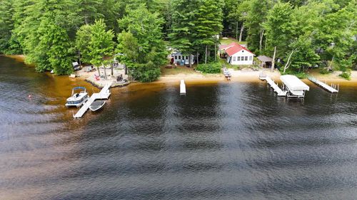 377 Micah Ter, Milton, NH, 03851-4660 | Card Image