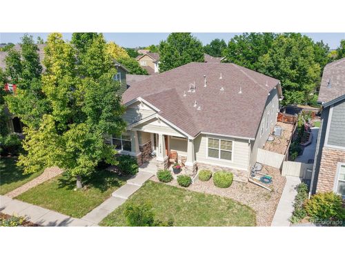 14230 Lakeview Ln, Broomfield, CO, 80023-9396 | Card Image