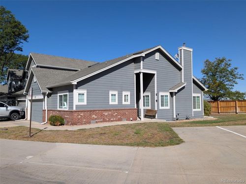6d-13550 Washington St, Thornton, CO, 80241-1011 | Card Image