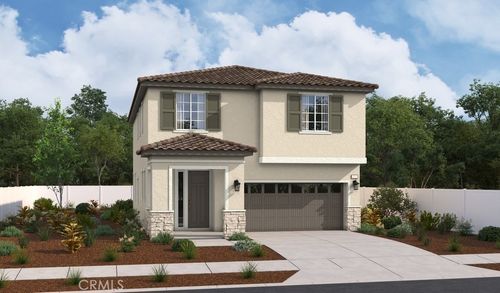 39231 Valley Vista Circle, Temecula, CA, 92591 | Card Image