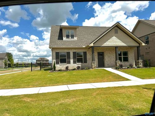 17440 Chelsea St, Athens, AL, 35611-2252 | Card Image