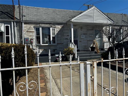 111-41 Sutphin Blvd, Jamaica, NY, 11435 | Card Image