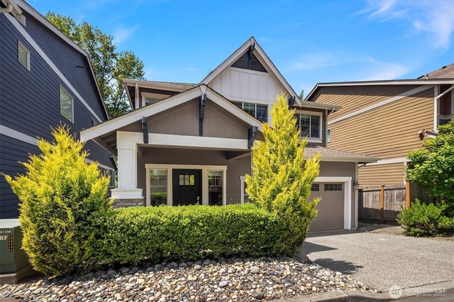 45 - 20021 94 Th Ave Ne, House other with 4 bedrooms, 4 bathrooms and 1 parking in Bothell WA | Image 34