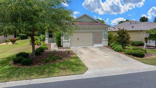 8334 Sw 79th Cir, OCALA, FL, 34476-4714 | Card Image