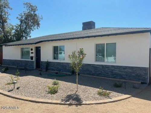 4337 E Wilshire Dr, Phoenix, AZ, 85008-2314 | Card Image