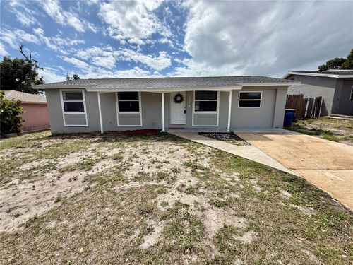 1216 Grantwood Ave, CLEARWATER, FL, 33759-2639 | Card Image