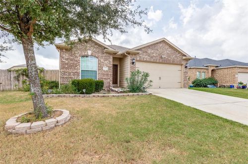 8901 Highland Orchard Drive, Fort Worth, TX, 76179 | Card Image