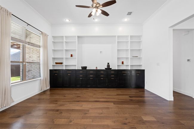 1014 Ember Crest Dr, House other with 5 bedrooms, 5 bathrooms and null parking in Rockwall TX | Image 10