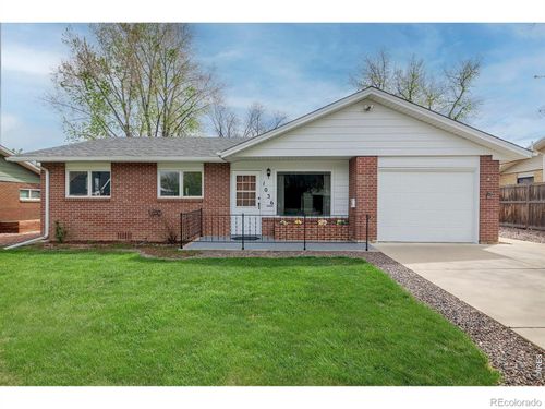 1036 Sumac St, Longmont, CO, 80501-4146 | Card Image