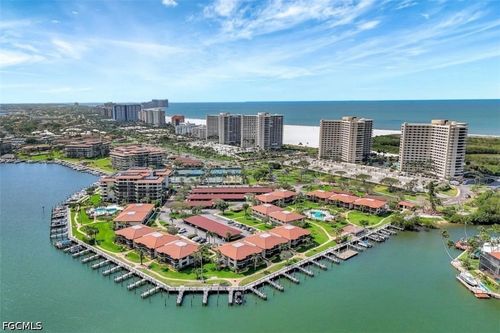 j1-543 Seaview Ct, MARCO ISLAND, FL, 34145-2618 | Card Image