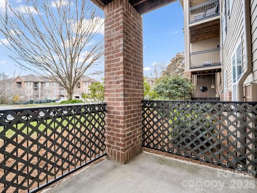 105-181 Brickton Village Cir, Fletcher, NC, 28732-8807 | Card Image