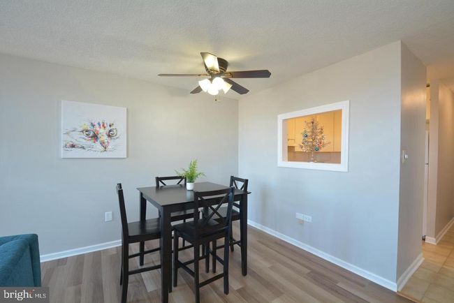 APT-1009 - 4600 S Four Mile Run Dr, Condo with 0 bedrooms, 1 bathrooms and null parking in ARLINGTON VA | Image 18