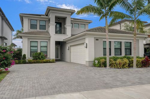 9052 Chauvet Way, Boca Raton, FL, 33496-3819 | Card Image