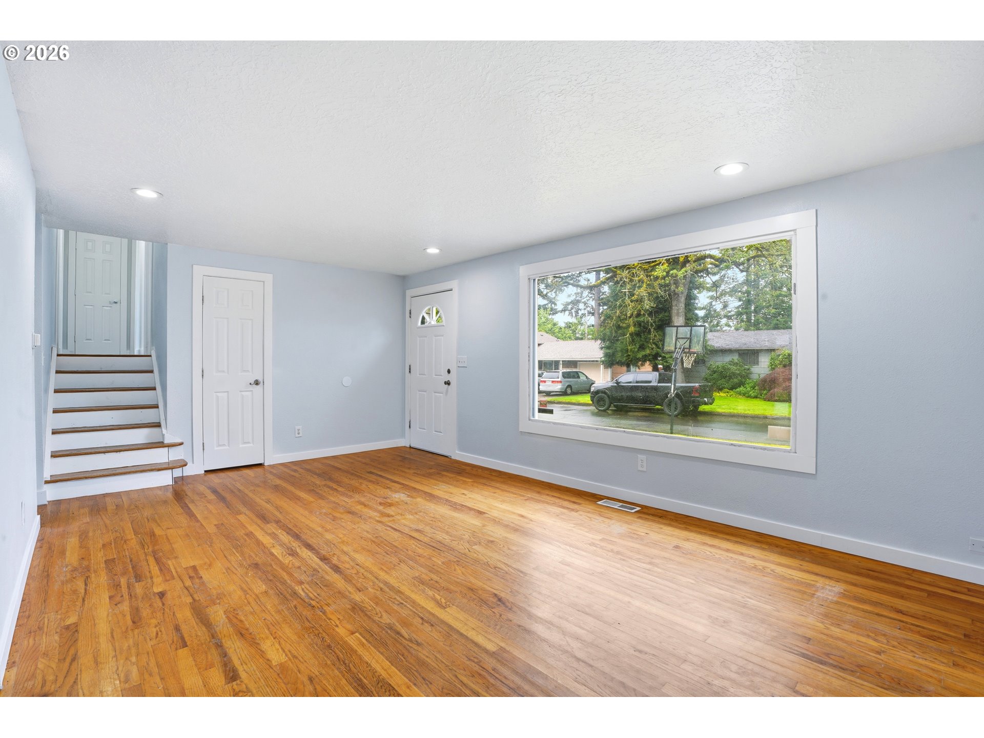 Residential in Portland 3