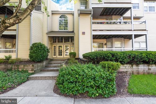 apt-11-103 Claridge Ct, Princeton, NJ, 08540-7033 | Card Image