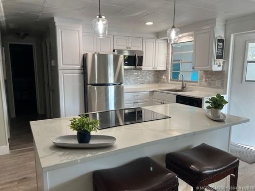 4144 2nd Ct, Lantana, FL, 33462-2126 | Card Image