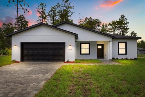 17438 Sw 41st Cir, Ocala, FL, 34473-3762 | Card Image