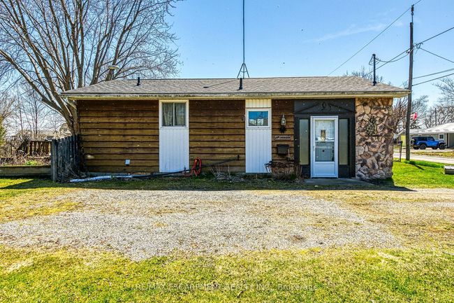 16 Witherspoon Dr, House other with 2 bedrooms, 1 bathrooms and 4 parking in Nanticoke ON | Image 6