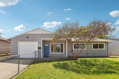 6072 Georgia Drive, North Highlands, CA, 95660 | Card Image