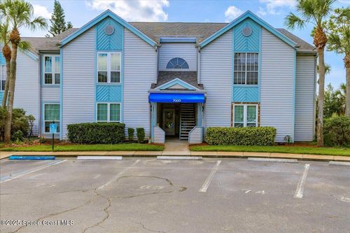 gg-205-7000 N Highway 1, Cocoa, FL, 32927-5201 | Card Image