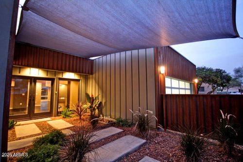5426 N 81st Place, Scottsdale, AZ, 85250 | Card Image