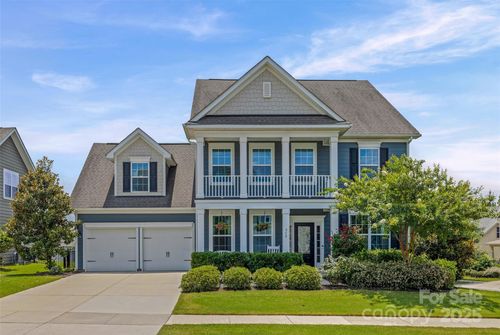 958 Skywater Dr, Fort Mill, SC, 29715-0085 | Card Image